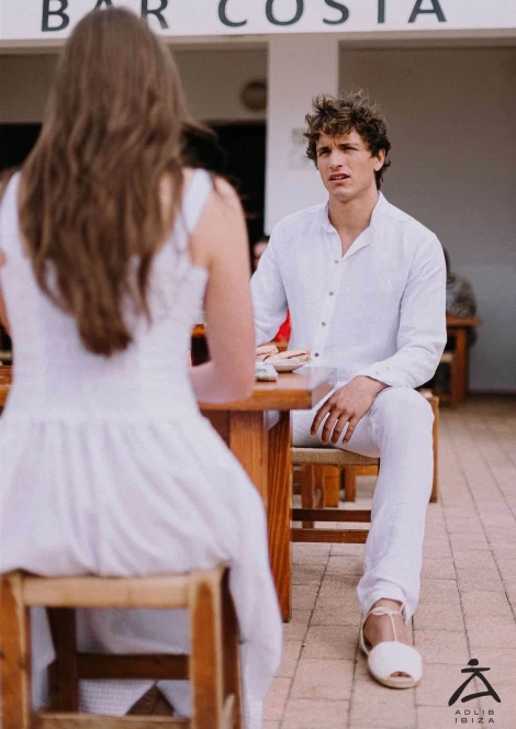 Sergio Modrego 391875