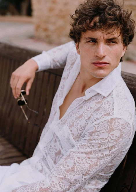 Sergio Modrego 391876