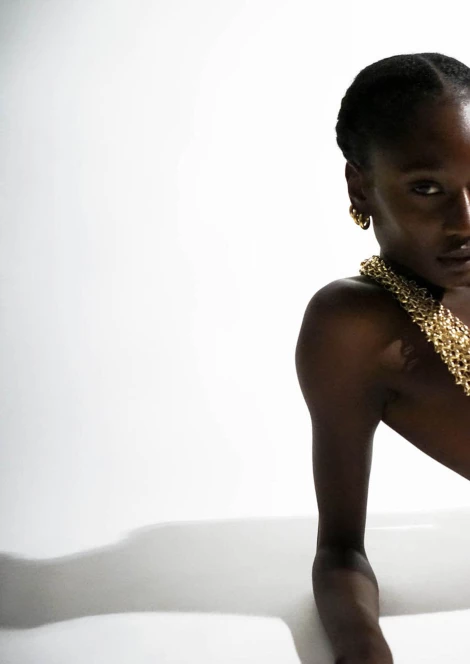 Mariam Diarra 398786