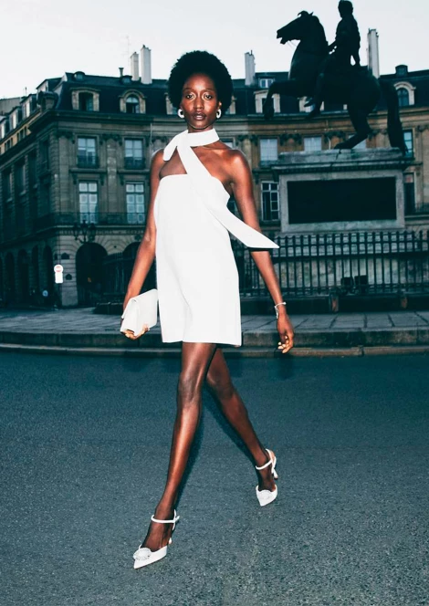 Mariam Diarra 398789