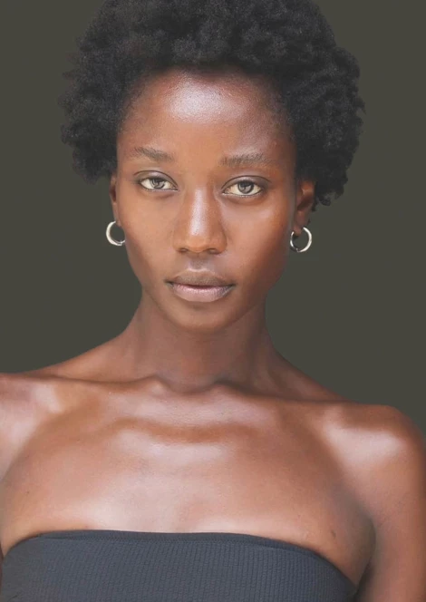 Mariam Diarra 398790