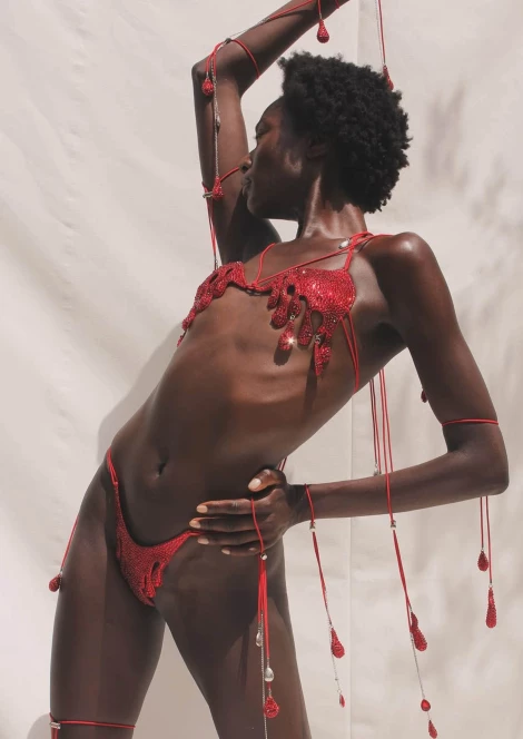 Mariam Diarra 398791