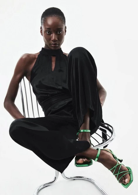 Mariam Diarra 398793