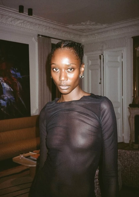 Mariam Diarra 398794