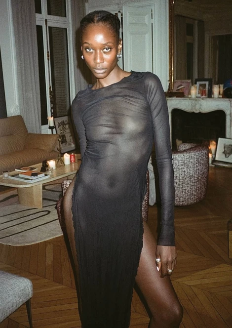 Mariam Diarra 398795