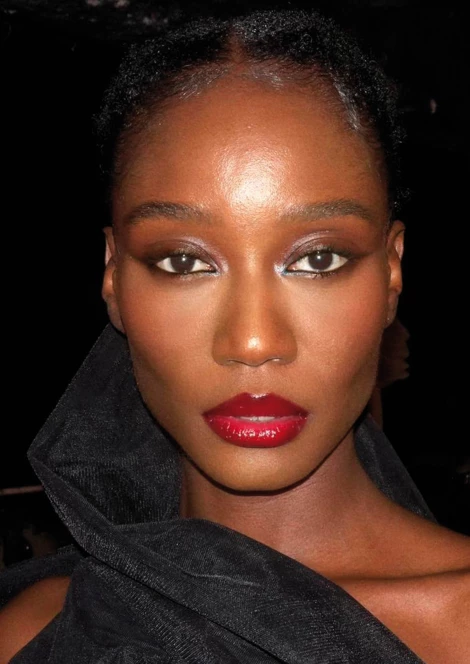 Mariam Diarra 398796