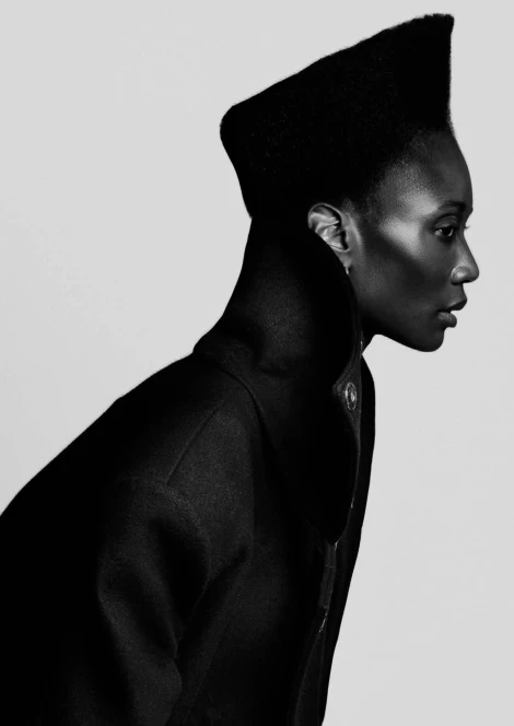 Mariam Diarra 398797