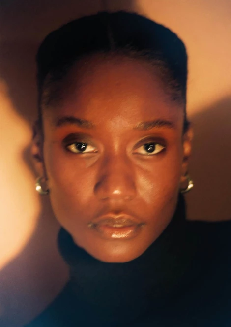 Mariam Diarra 398799