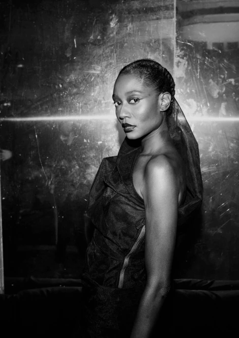 Mariam Diarra 398801