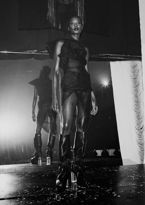 Mariam Diarra 398802