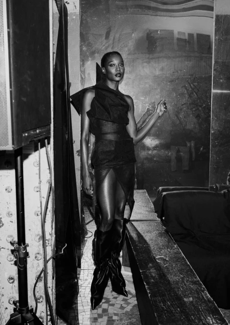 Mariam Diarra 398803