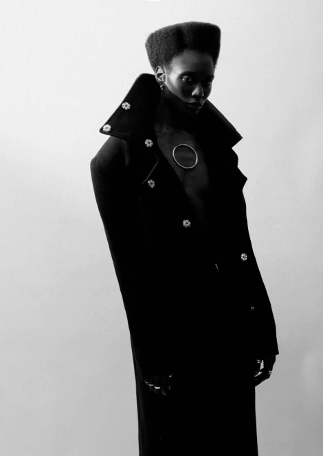 Mariam Diarra 398804