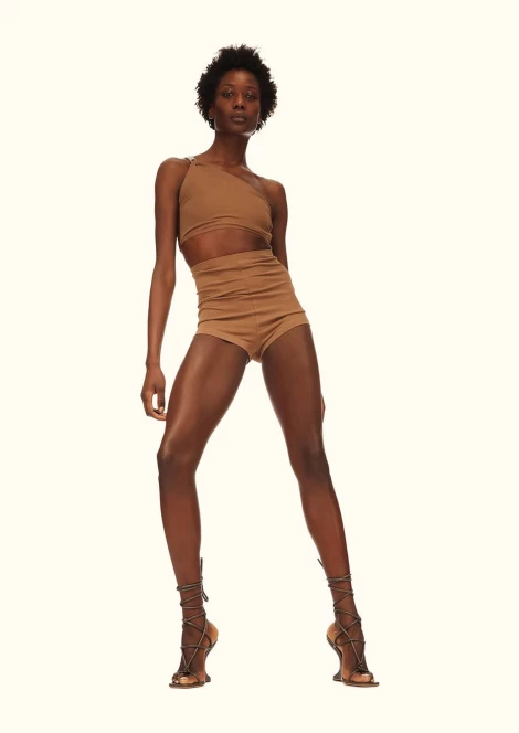 Mariam Diarra 398806