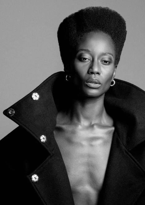 Mariam Diarra 398807