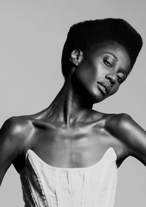 Mariam Diarra 398808