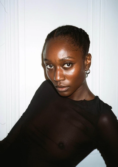 Mariam Diarra 398809