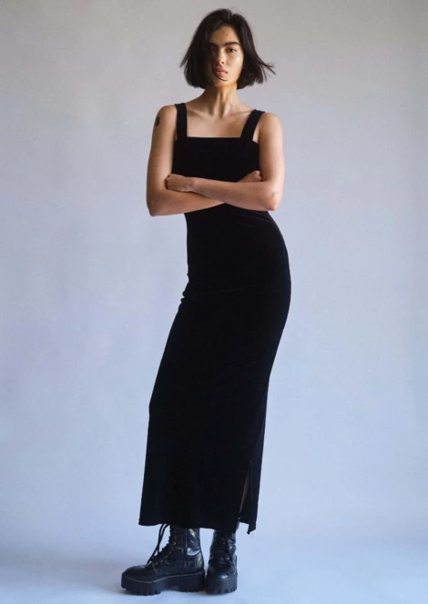 Vivi Cazotti 371540