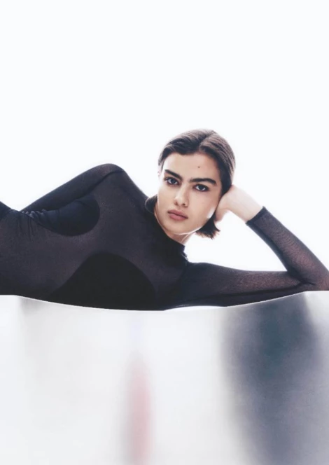 Vivi Cazotti 371546