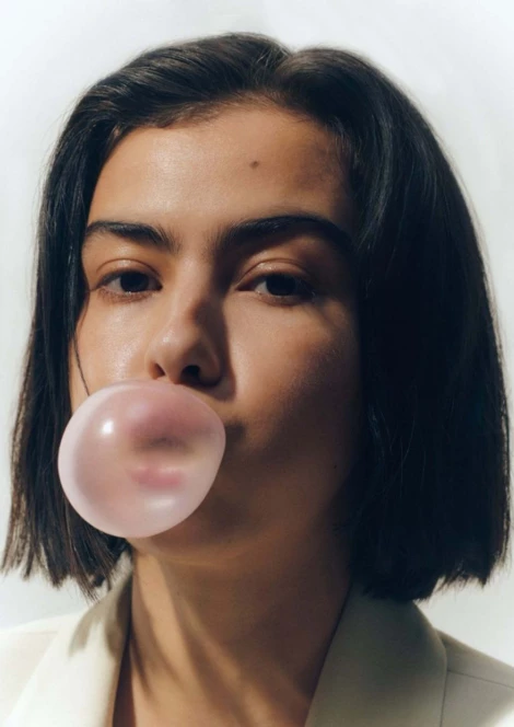 Vivi Cazotti 371547