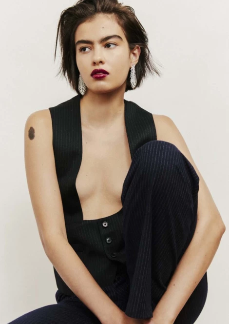Vivi Cazotti 371549