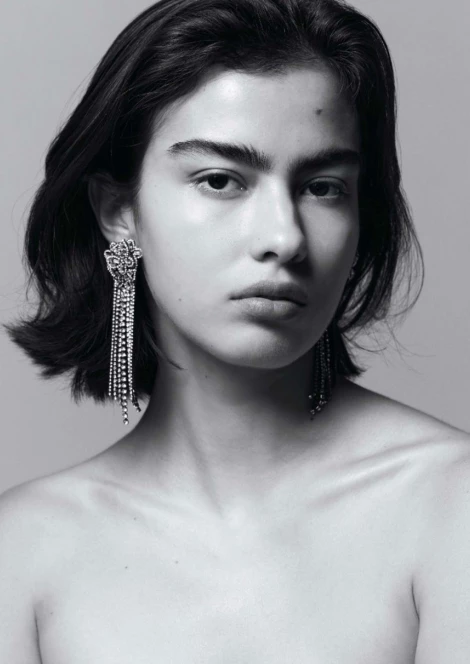 Vivi Cazotti 371550