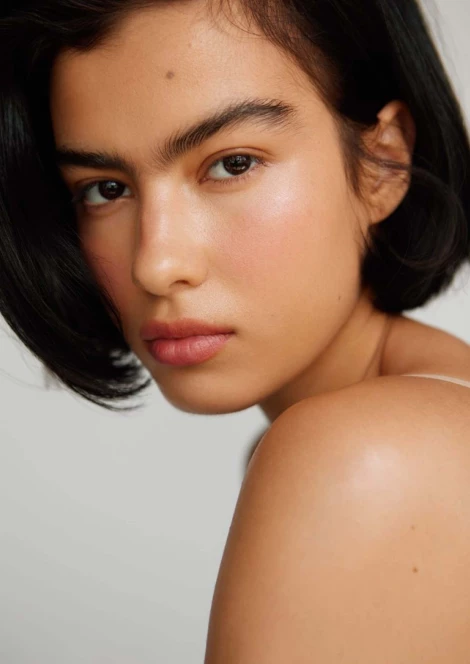 Vivi Cazotti 371551