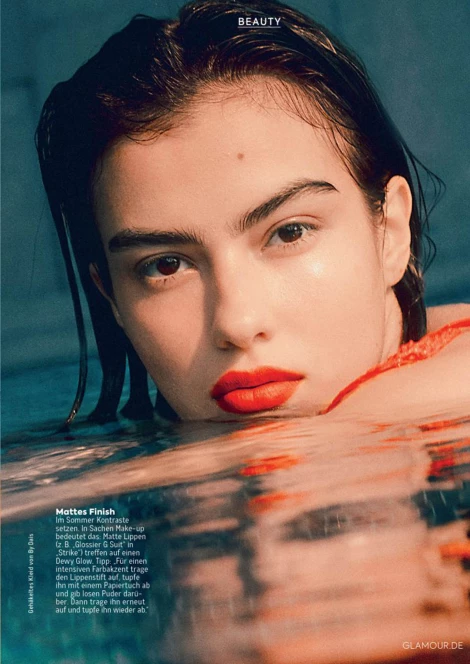 Vivi Cazotti 371558