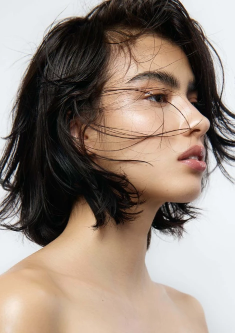 Vivi Cazotti 371561