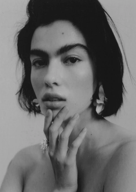 Vivi Cazotti 371569