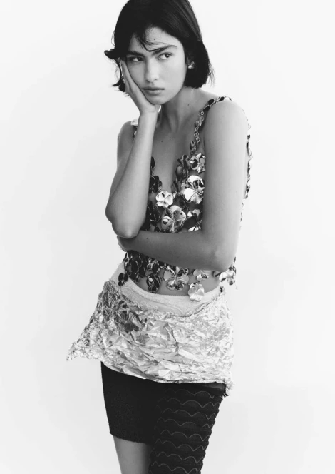 Vivi Cazotti 371570