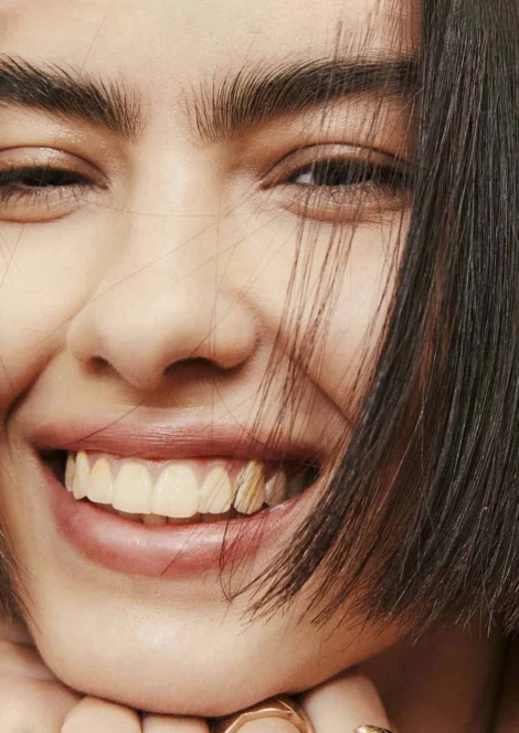 Vivi Cazotti 371578