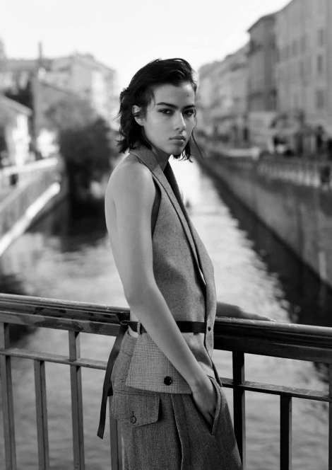 Vivi Cazotti 371581