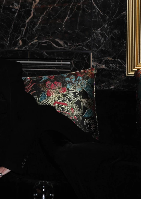 Monika Resetkova 391662