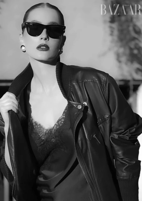 Monika Resetkova 391664