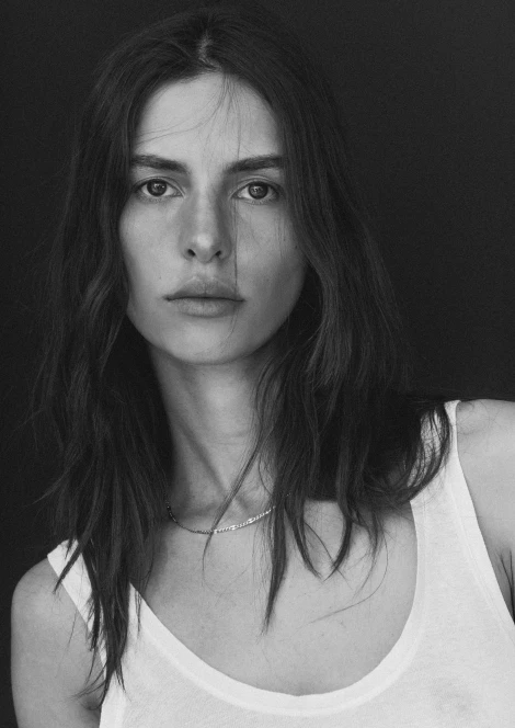 Maria Tomaszewska 378158