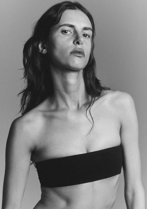 Maria Tomaszewska 378161