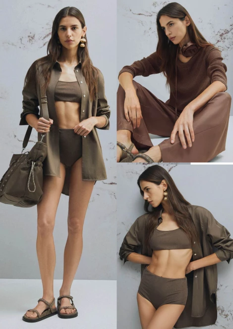 Maria Tomaszewska 398303