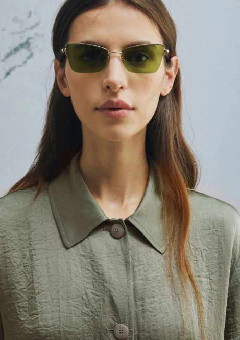 Maria Tomaszewska 398304