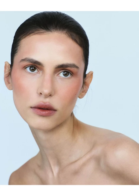 Maria Tomaszewska 410766