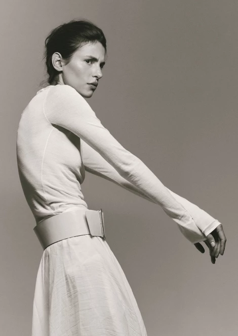 Maria Tomaszewska 410770