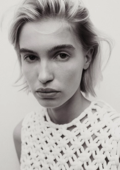 Franziska Spagl 372284