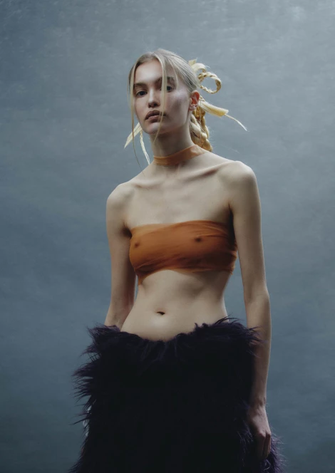 Franziska Spagl 374628