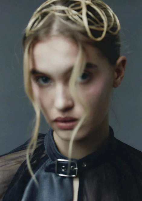 Franziska Spagl 382682