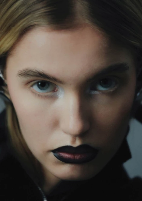 Franziska Spagl 382683