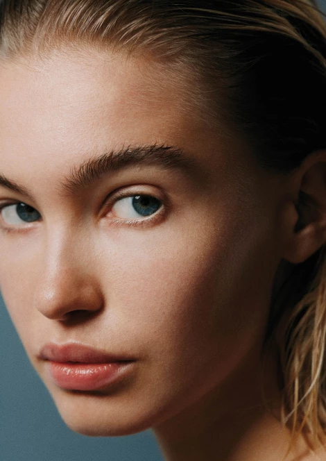 Franziska Spagl 382684