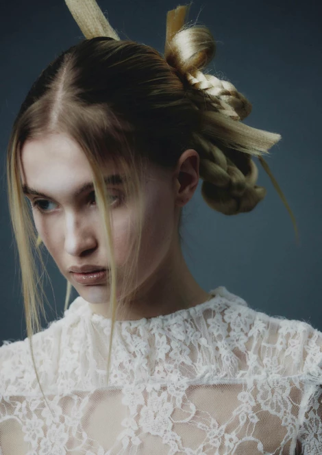 Franziska Spagl 382685