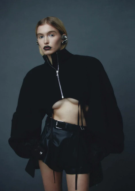 Franziska Spagl 382686