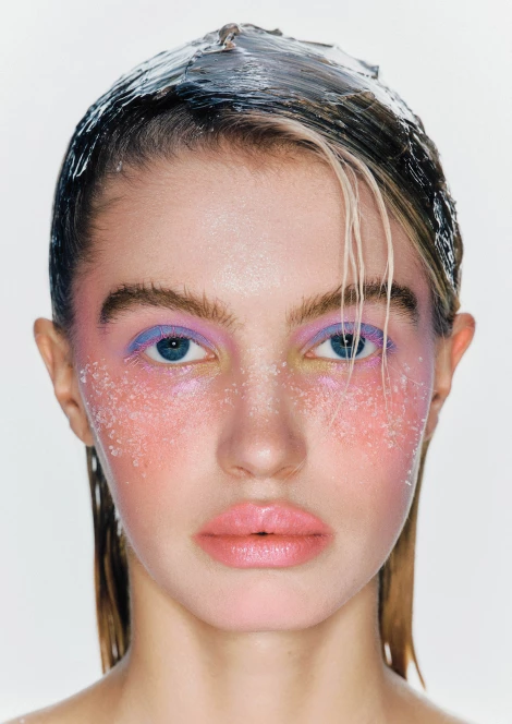 Franziska Spagl 389832