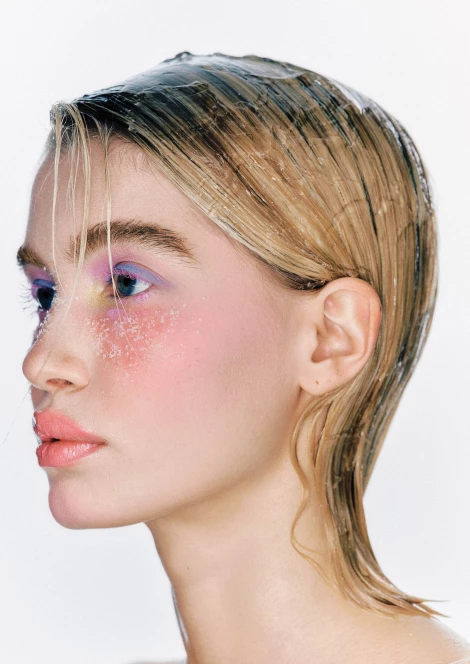 Franziska Spagl 389833