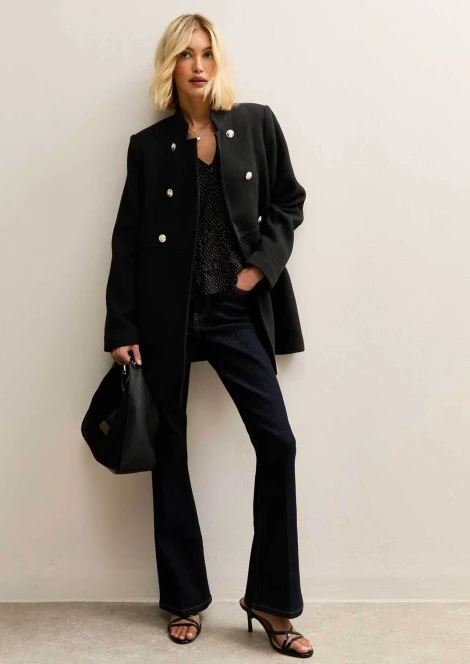 Franziska Spagl 393201